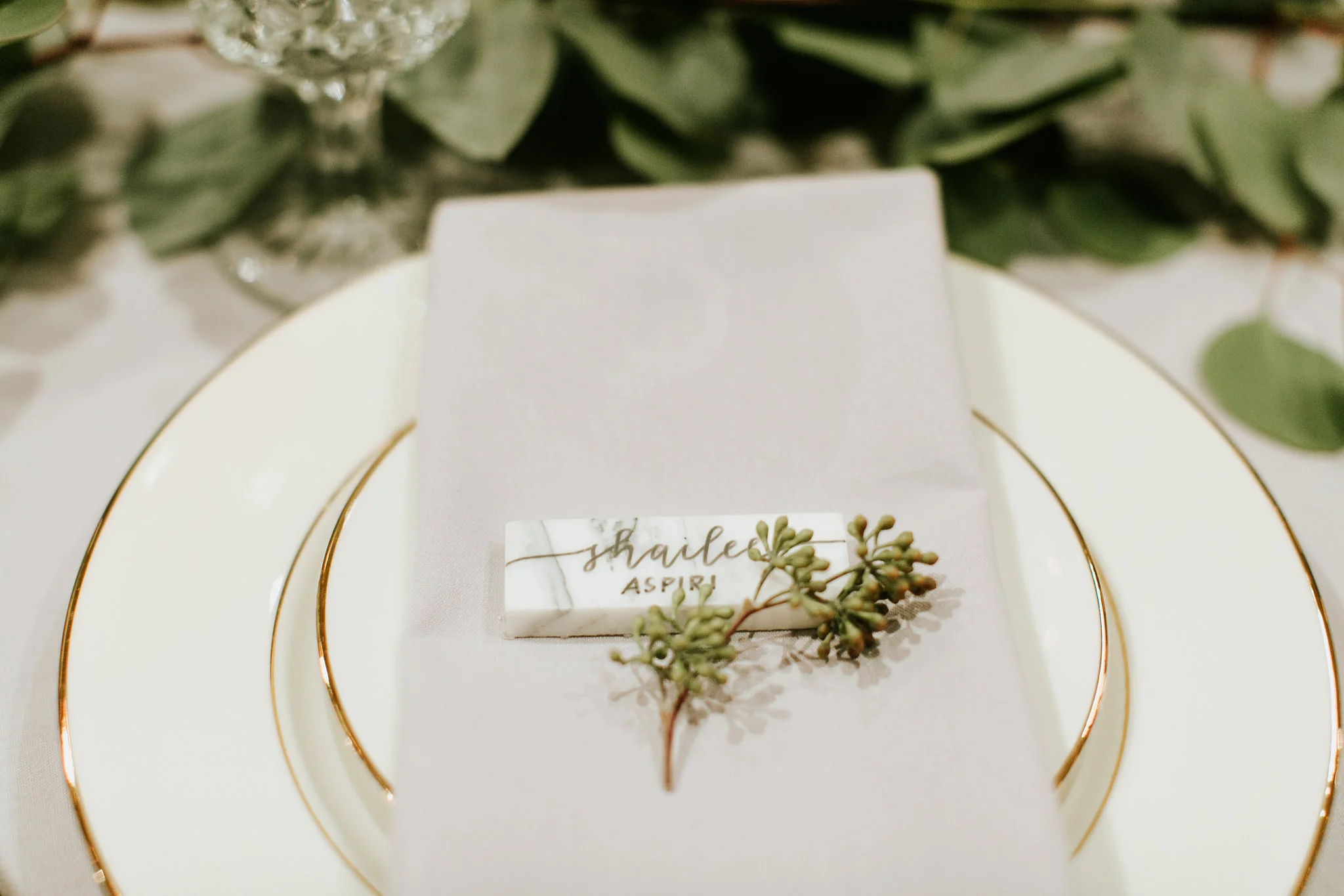 AspiriWedding-874.jpg