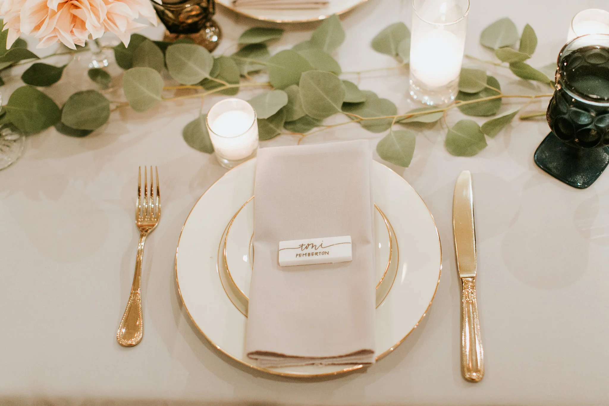 AspiriWedding-920.jpg