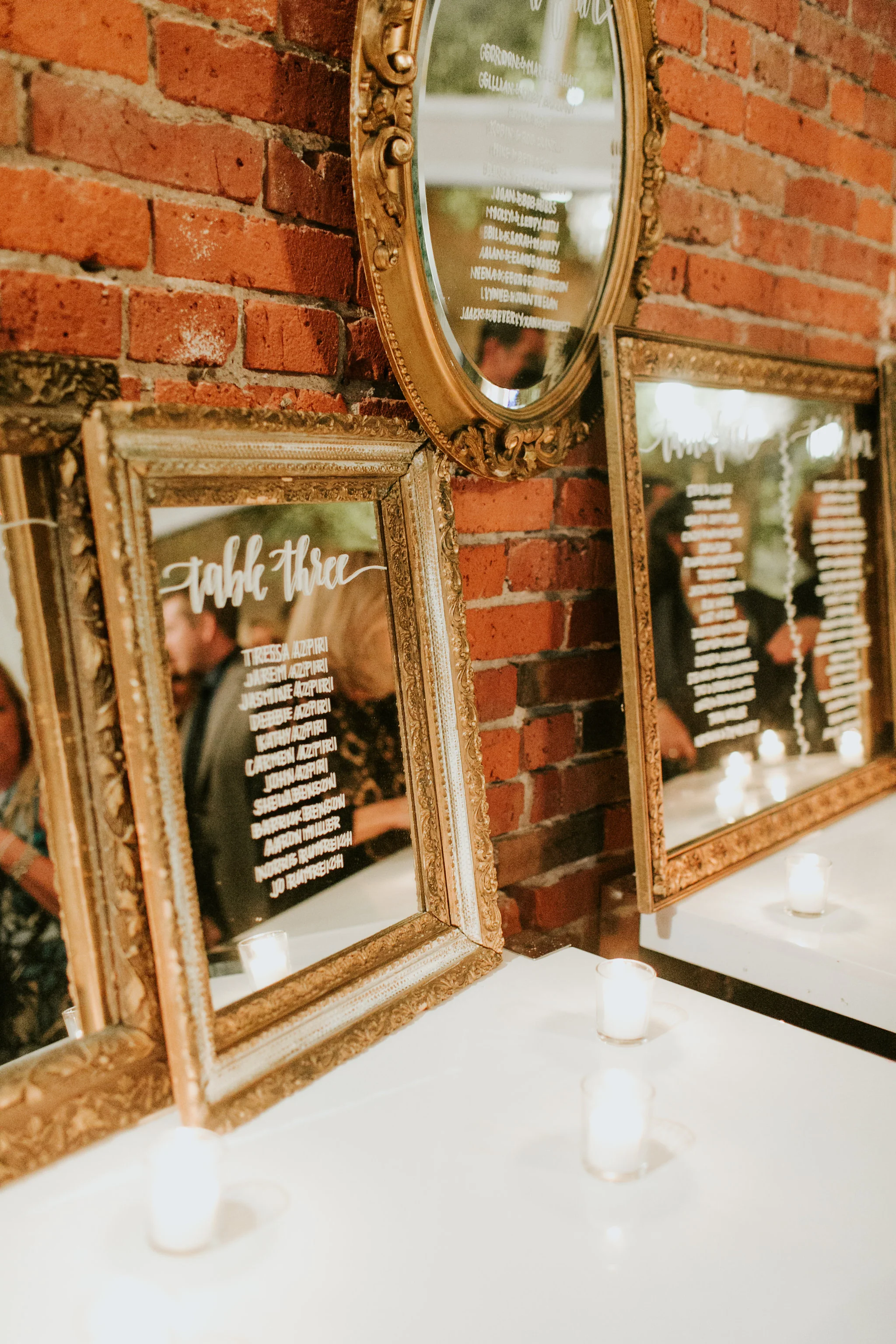AspiriWedding-939.jpg