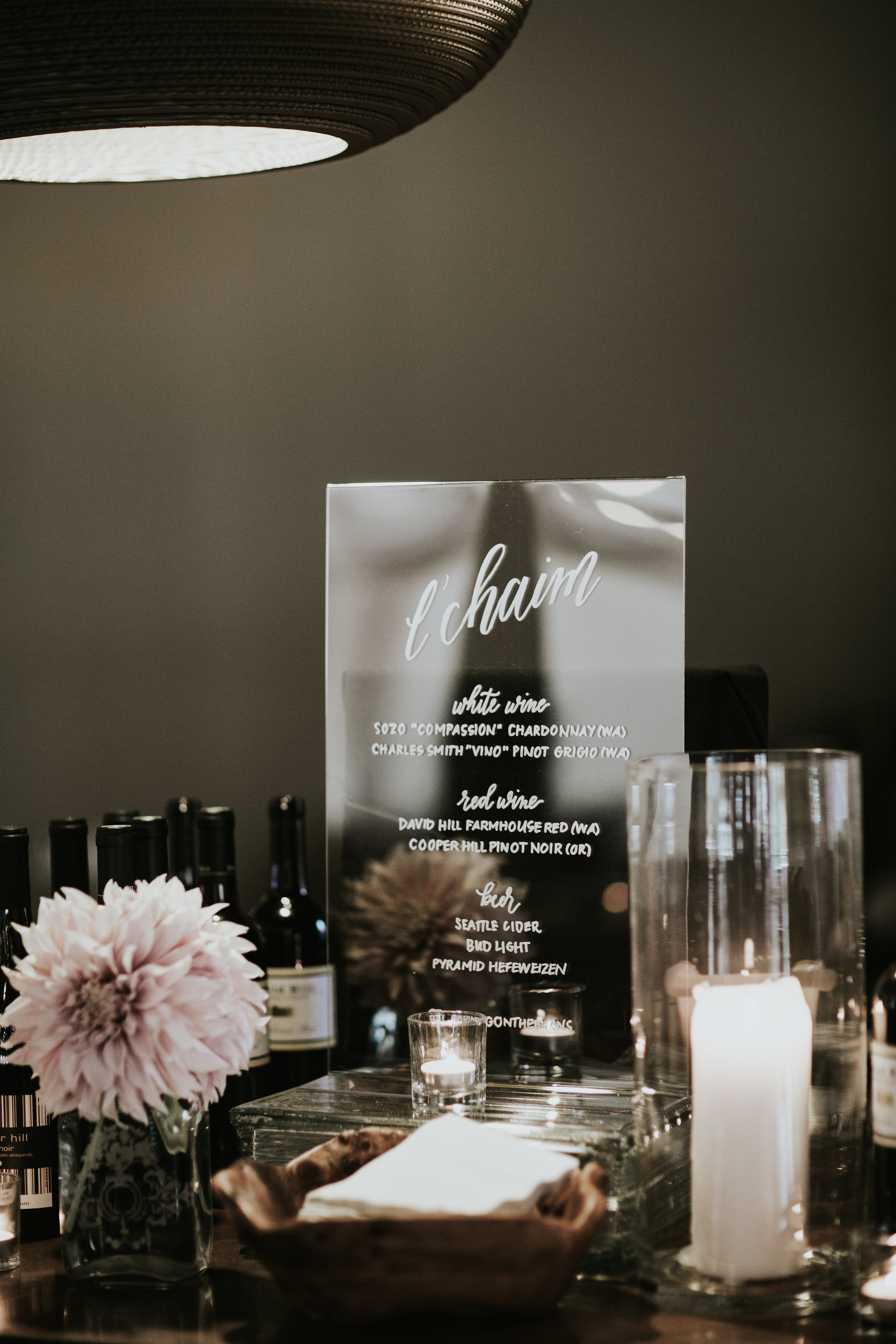 AspiriWedding-608.jpg