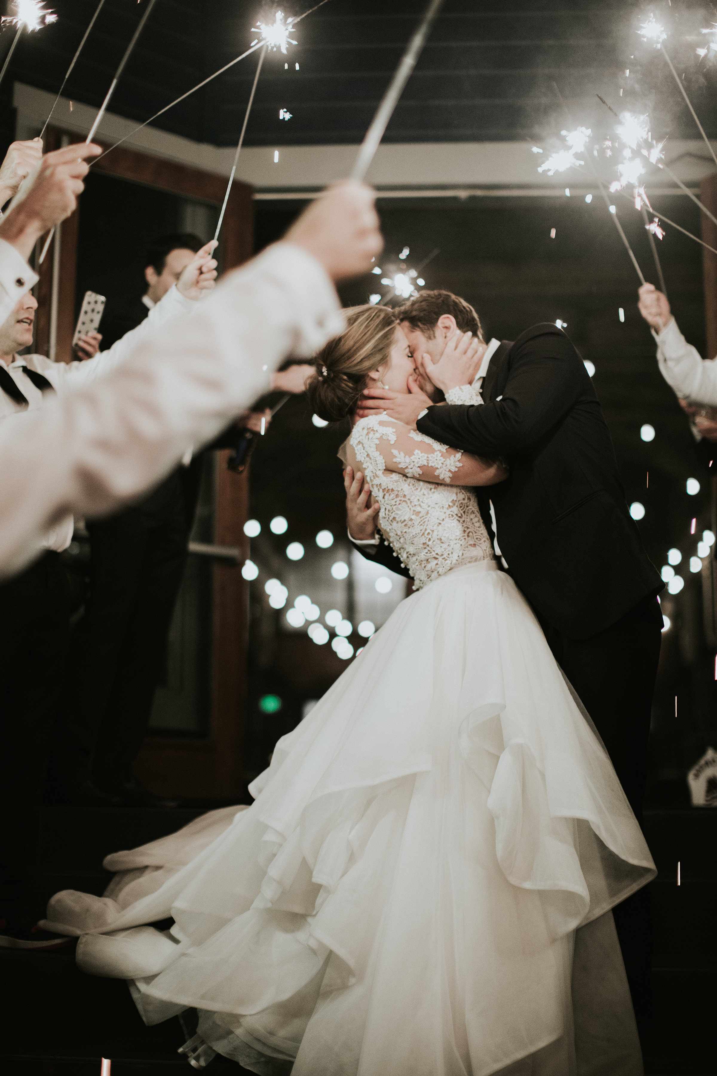AspiriWedding-693.jpg