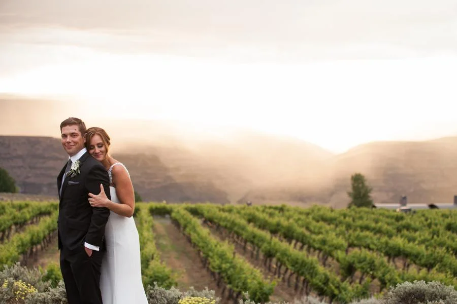 Delker_Keeley_LLCHeatherMayerPhotography_HeatherMayerPhotographers158_low.jpg
