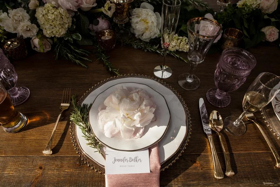 AspiriWedding-920.jpg