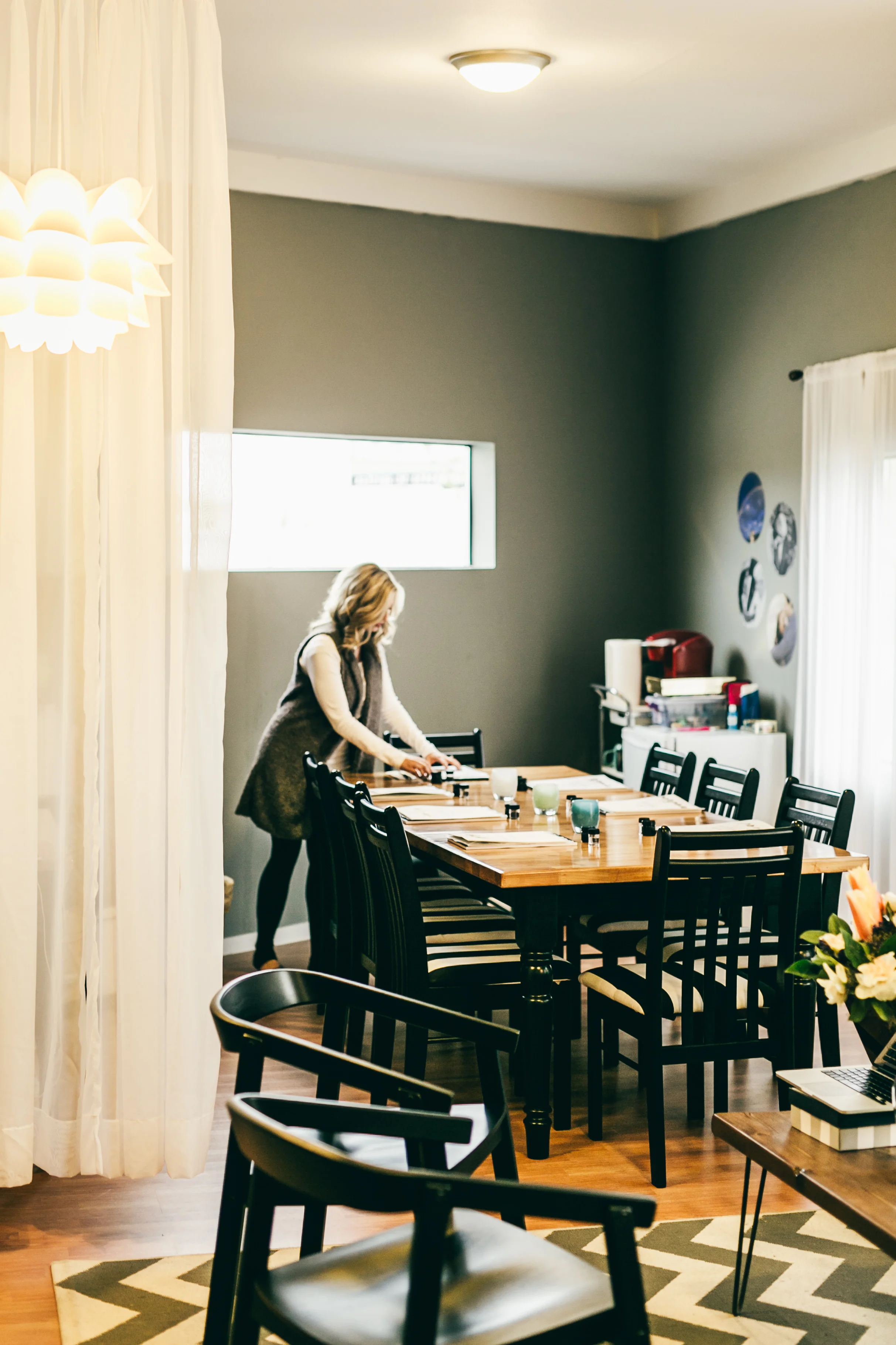 anchored paper co calligraphy workshop-00009.jpg