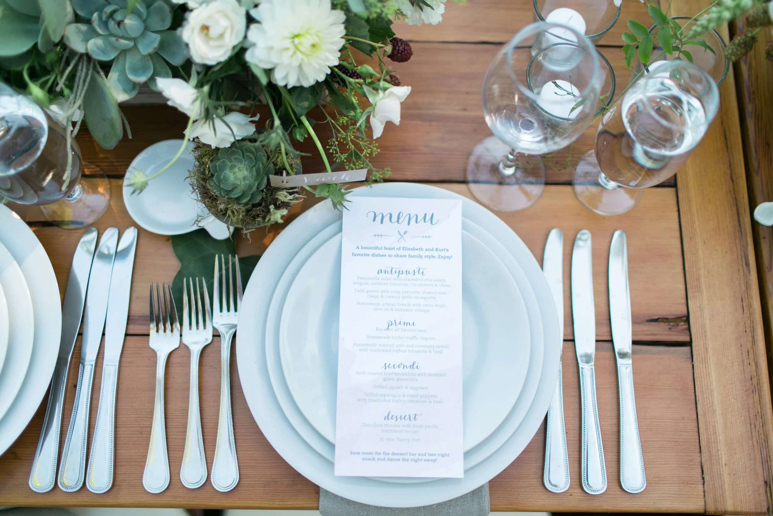 AspiriWedding-3.jpg
