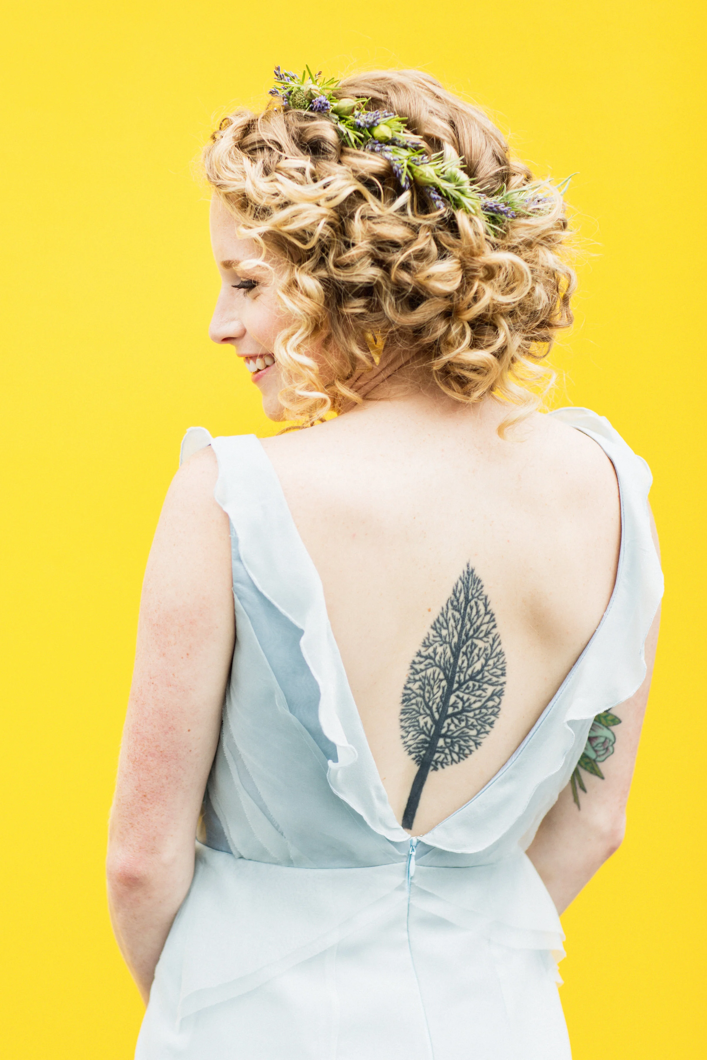 AspiriWedding-538.jpg