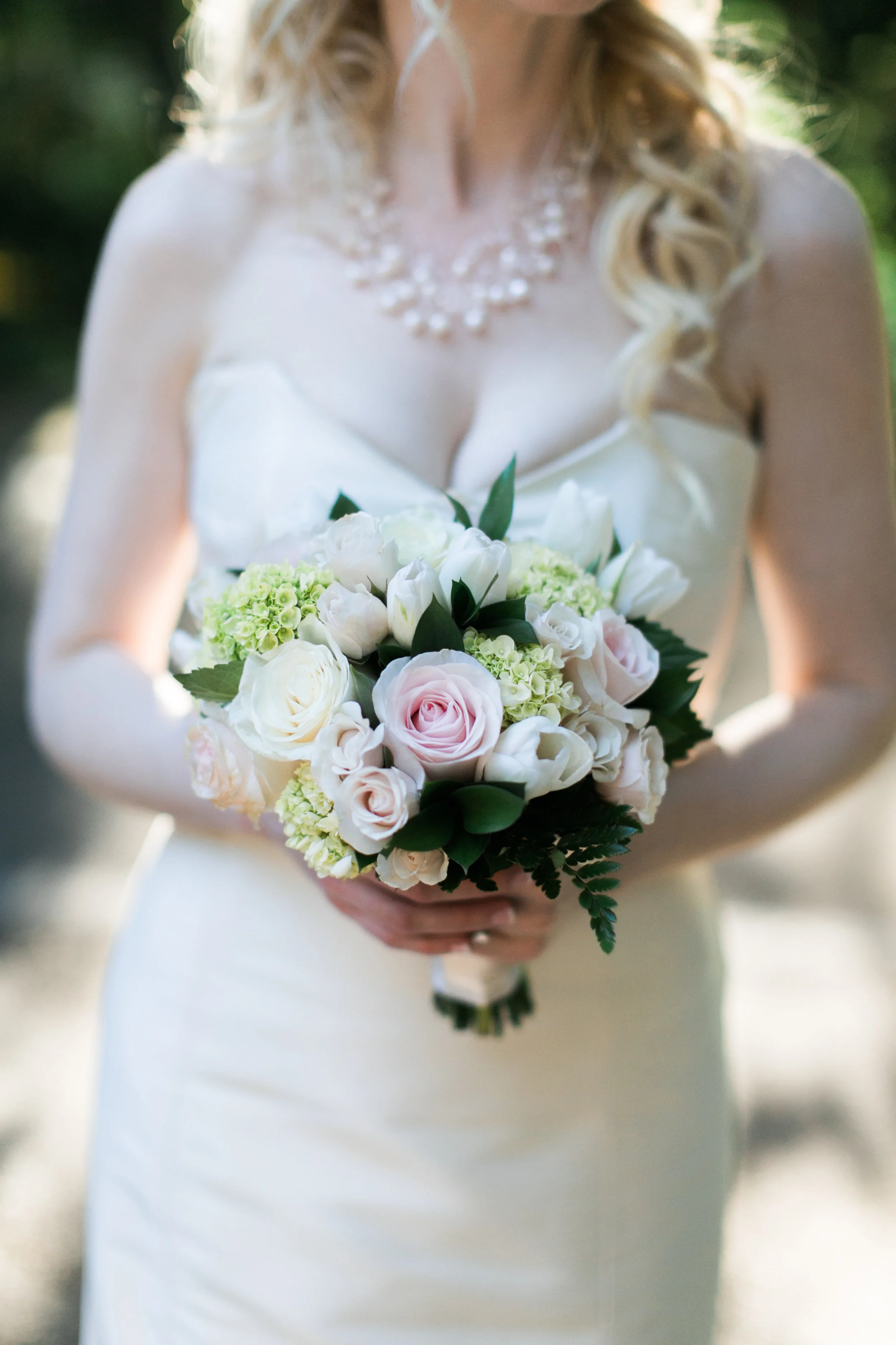 AspiriWedding-538.jpg