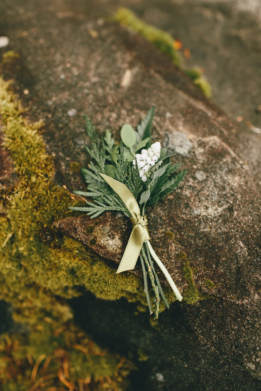 AspiriWedding-538.jpg