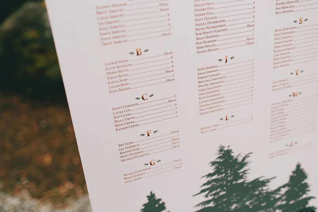 AspiriWedding-608.jpg