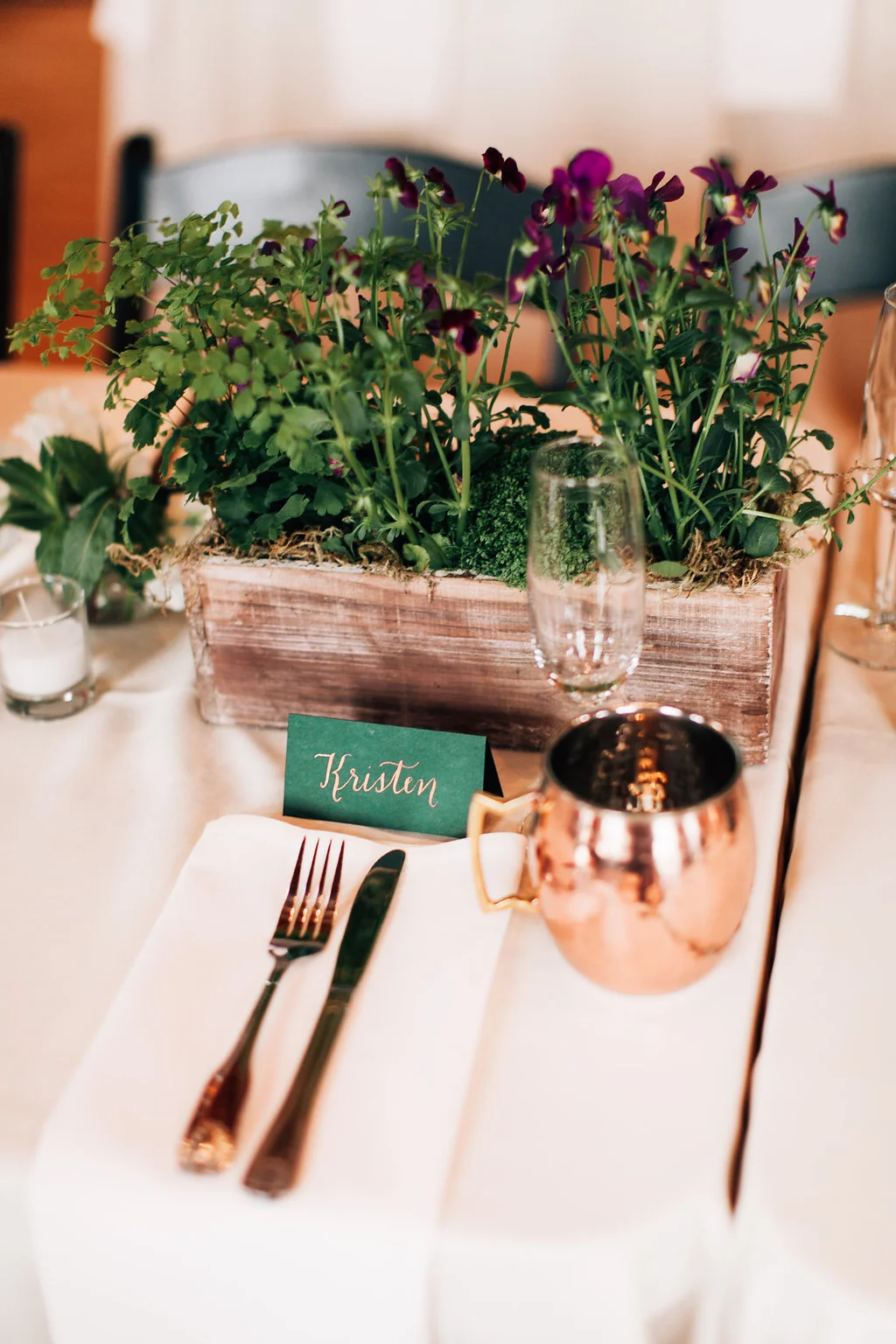 ArriveyWedding-551.jpg