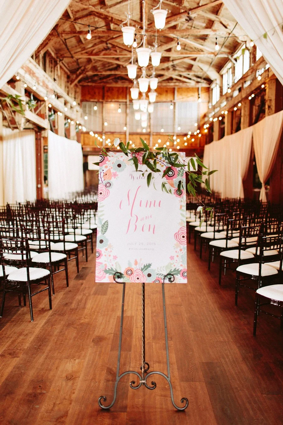 AspiriWedding-379.jpg