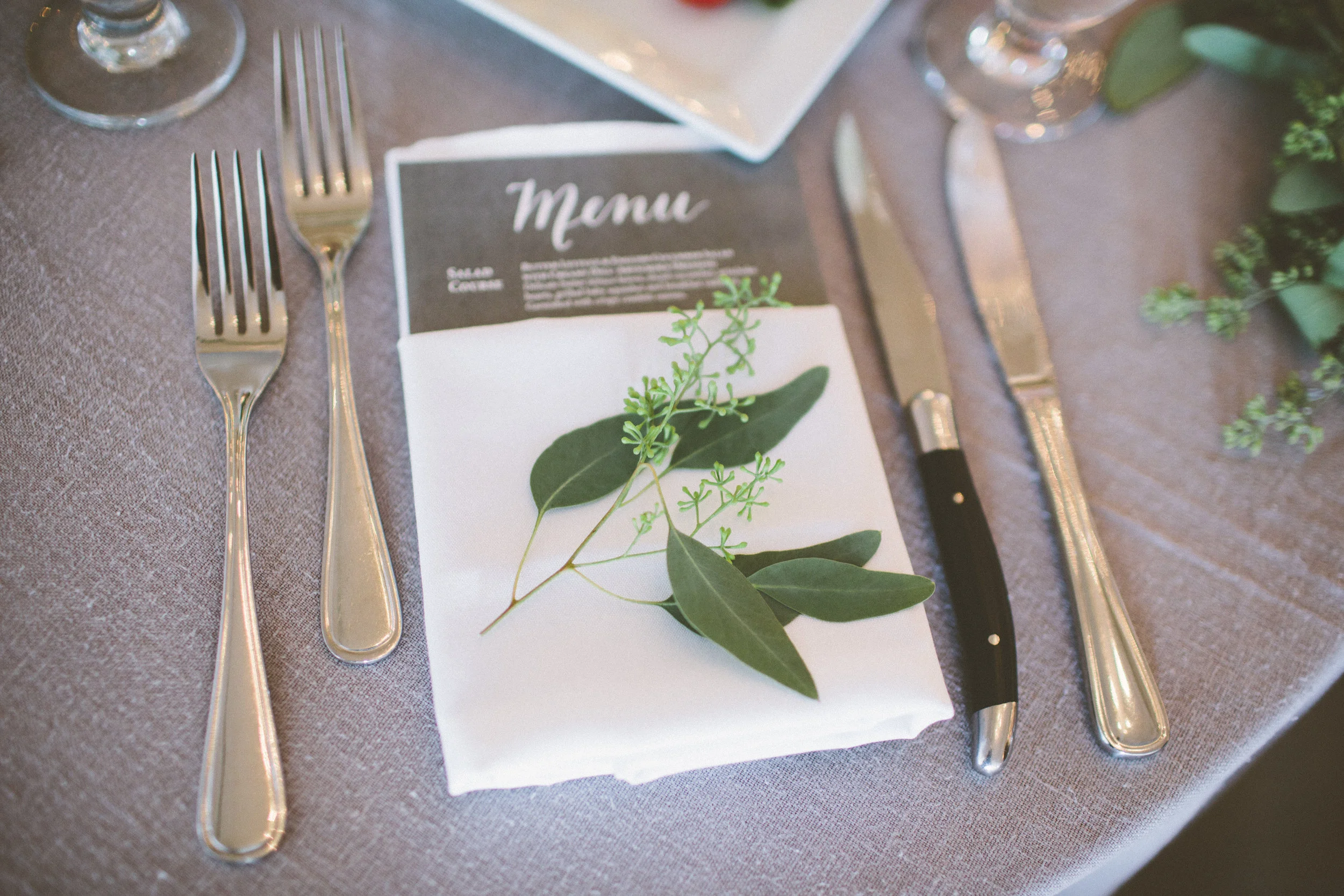 AspiriWedding-379.jpg