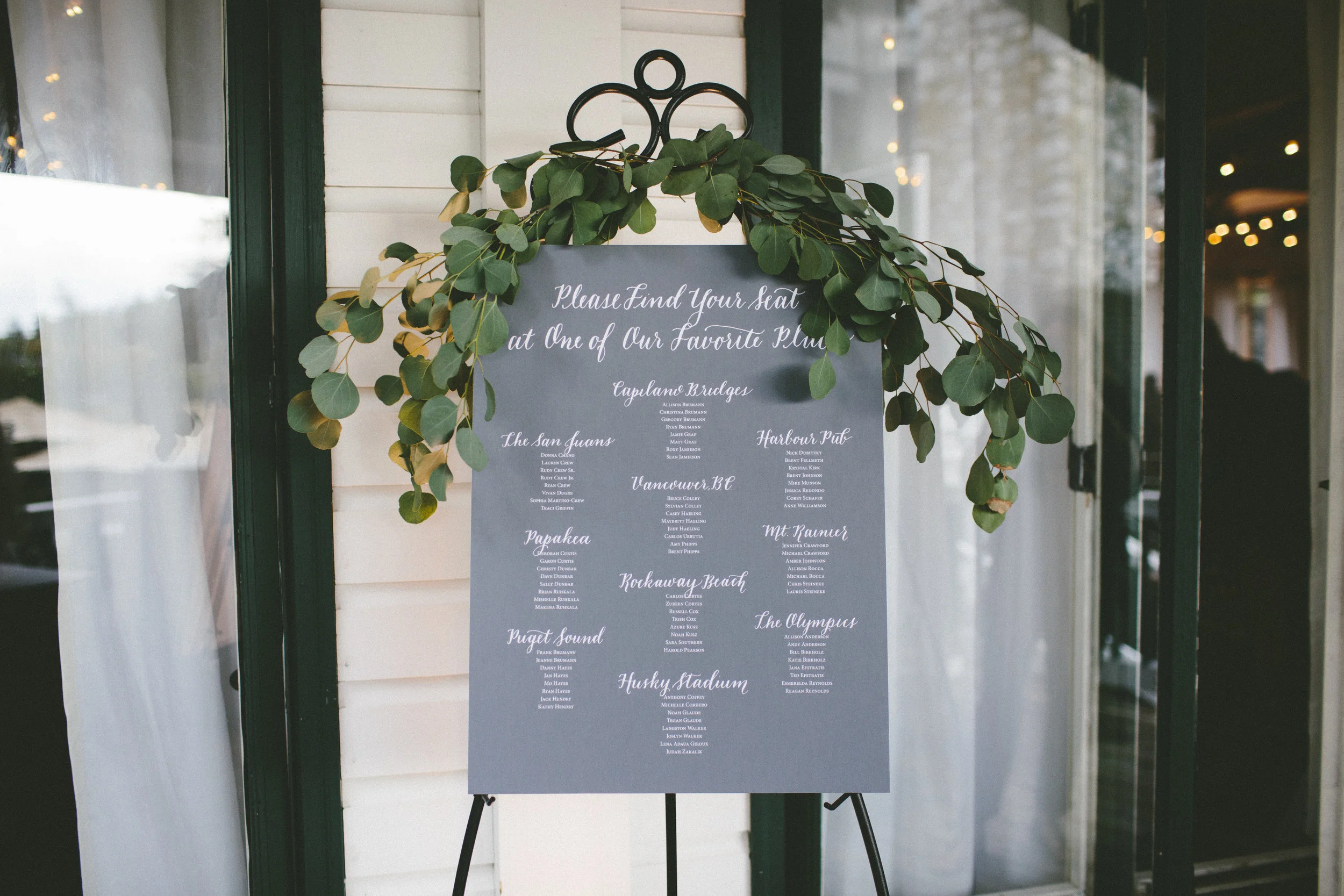 AspiriWedding-67.jpg