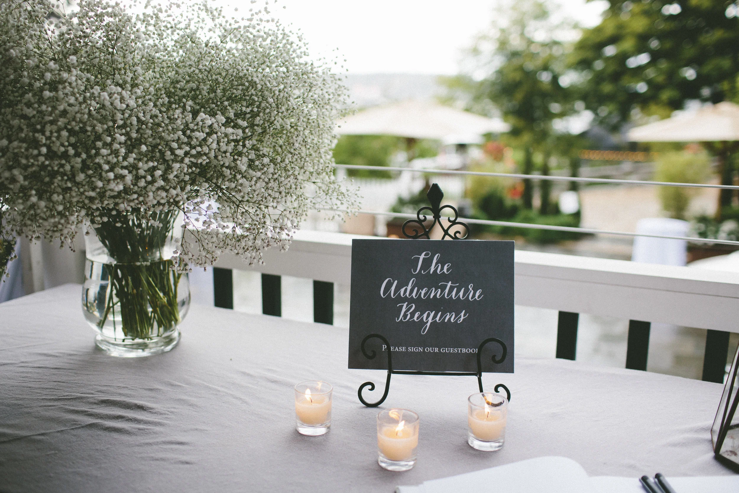 AspiriWedding-920.jpg