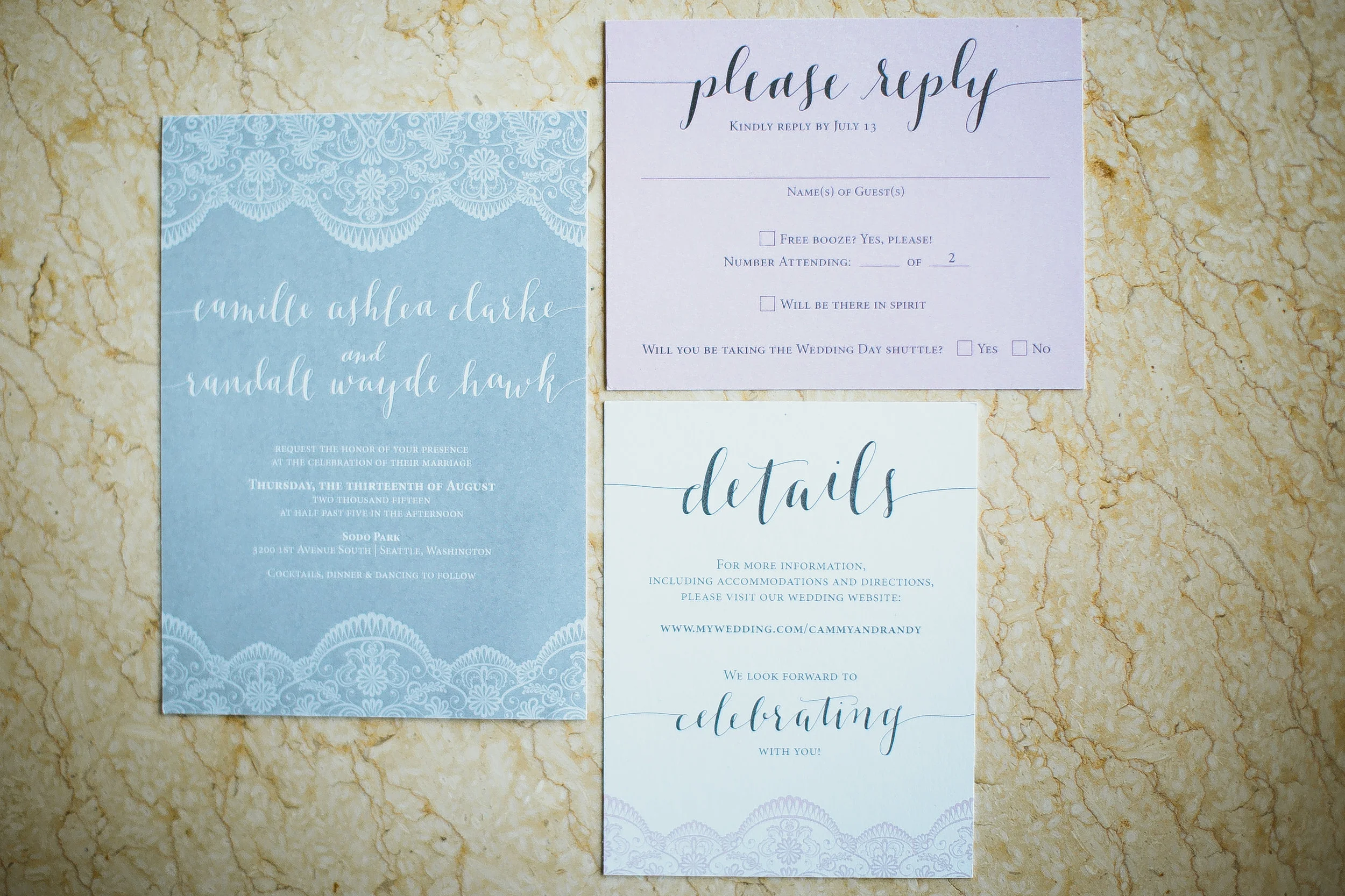 AspiriWedding-608.jpg