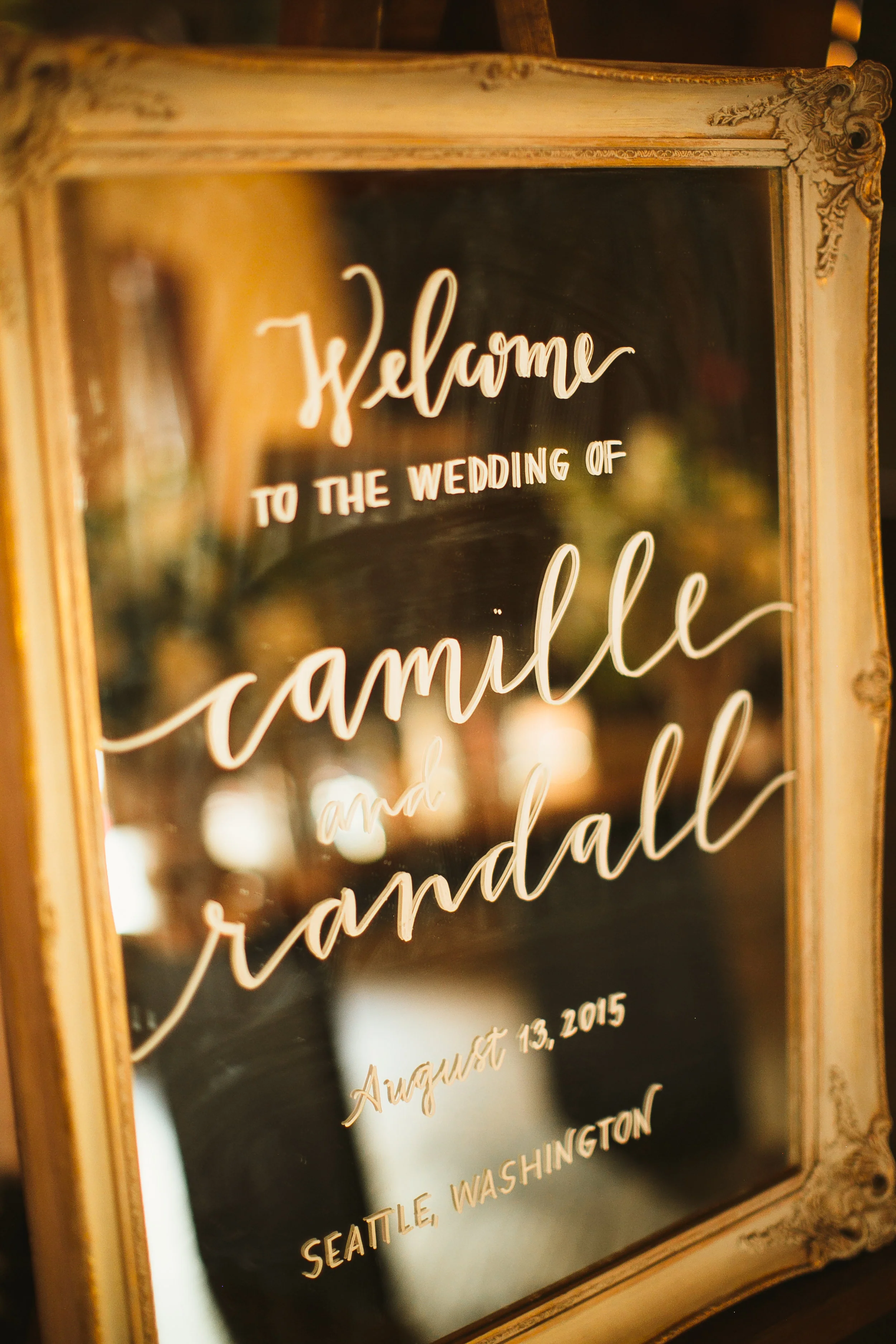 AspiriWedding-608.jpg