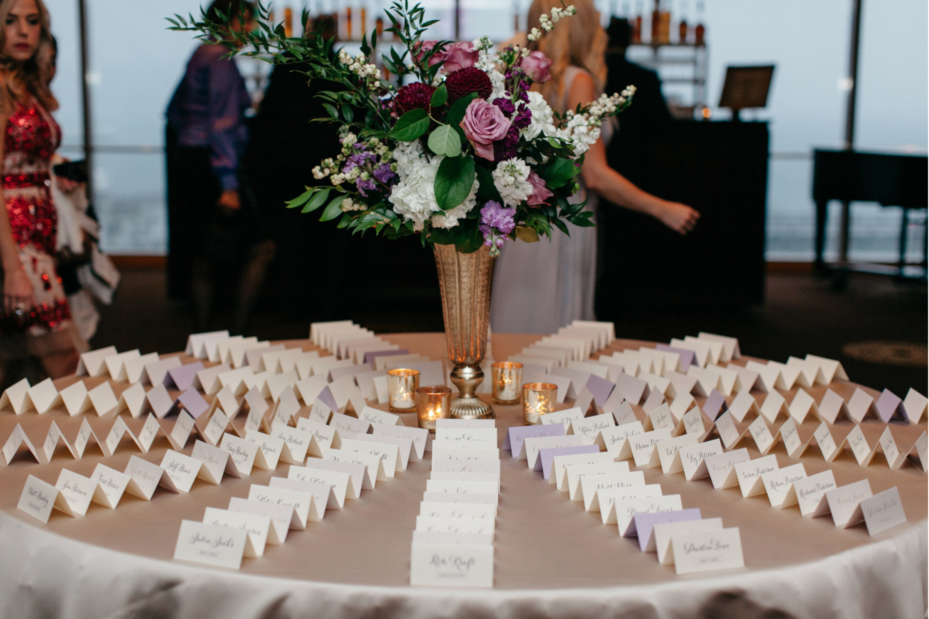AspiriWedding-65.jpg