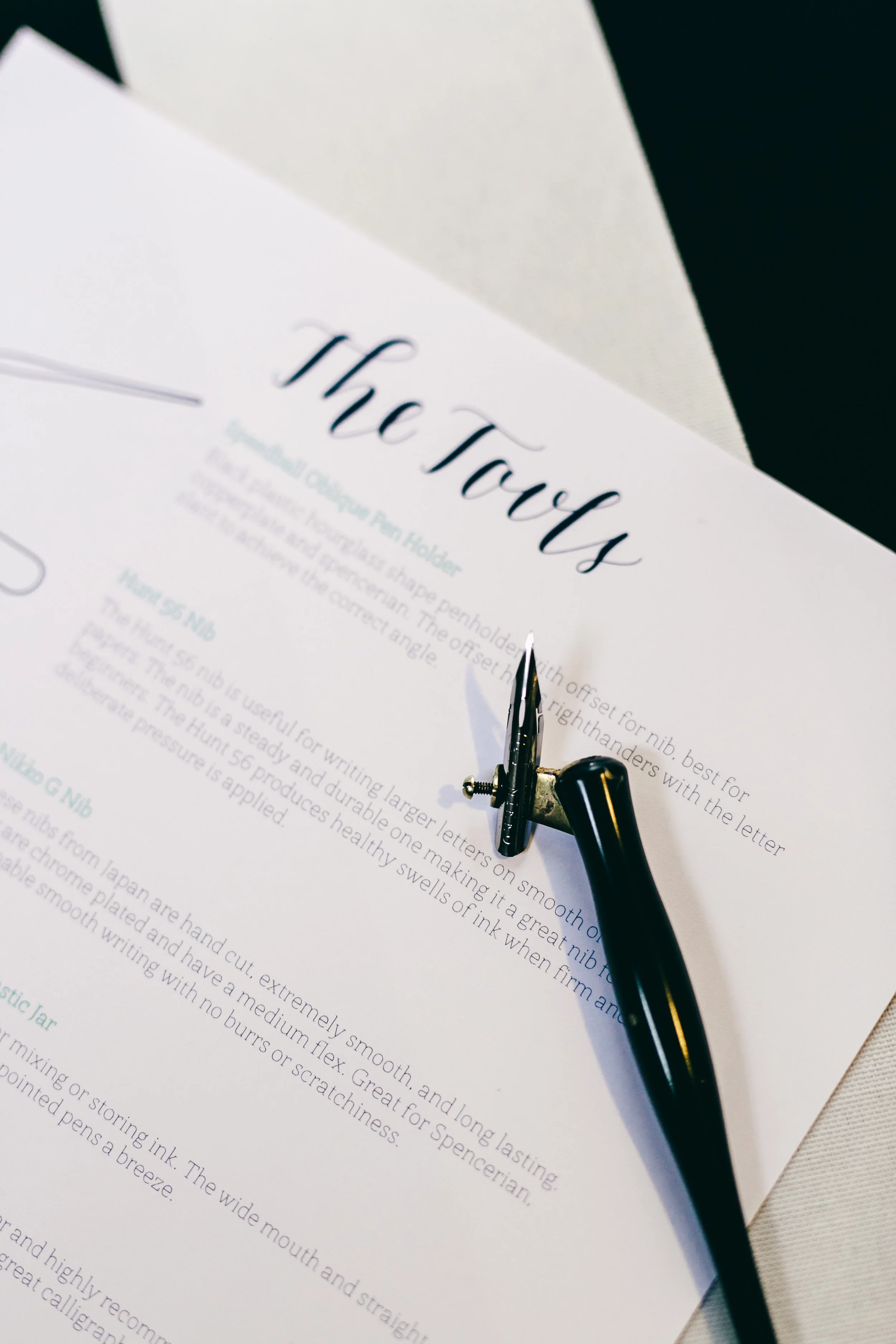 anchored paper co calligraphy workshop-00014.jpg