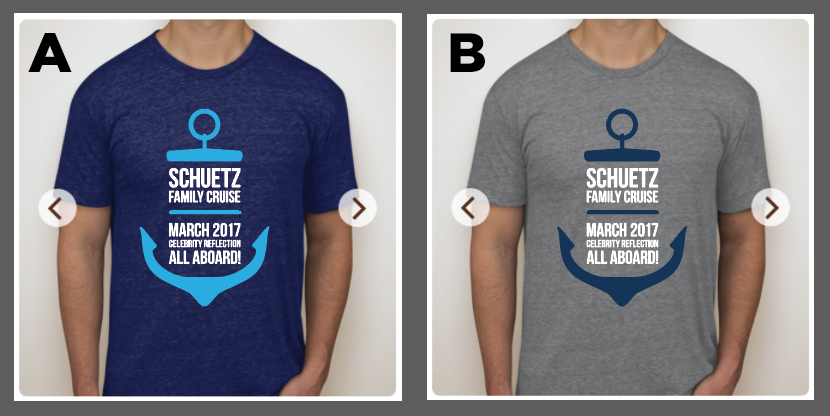 Screen Shot 2017-02-11 at 8.51.21 PM.png