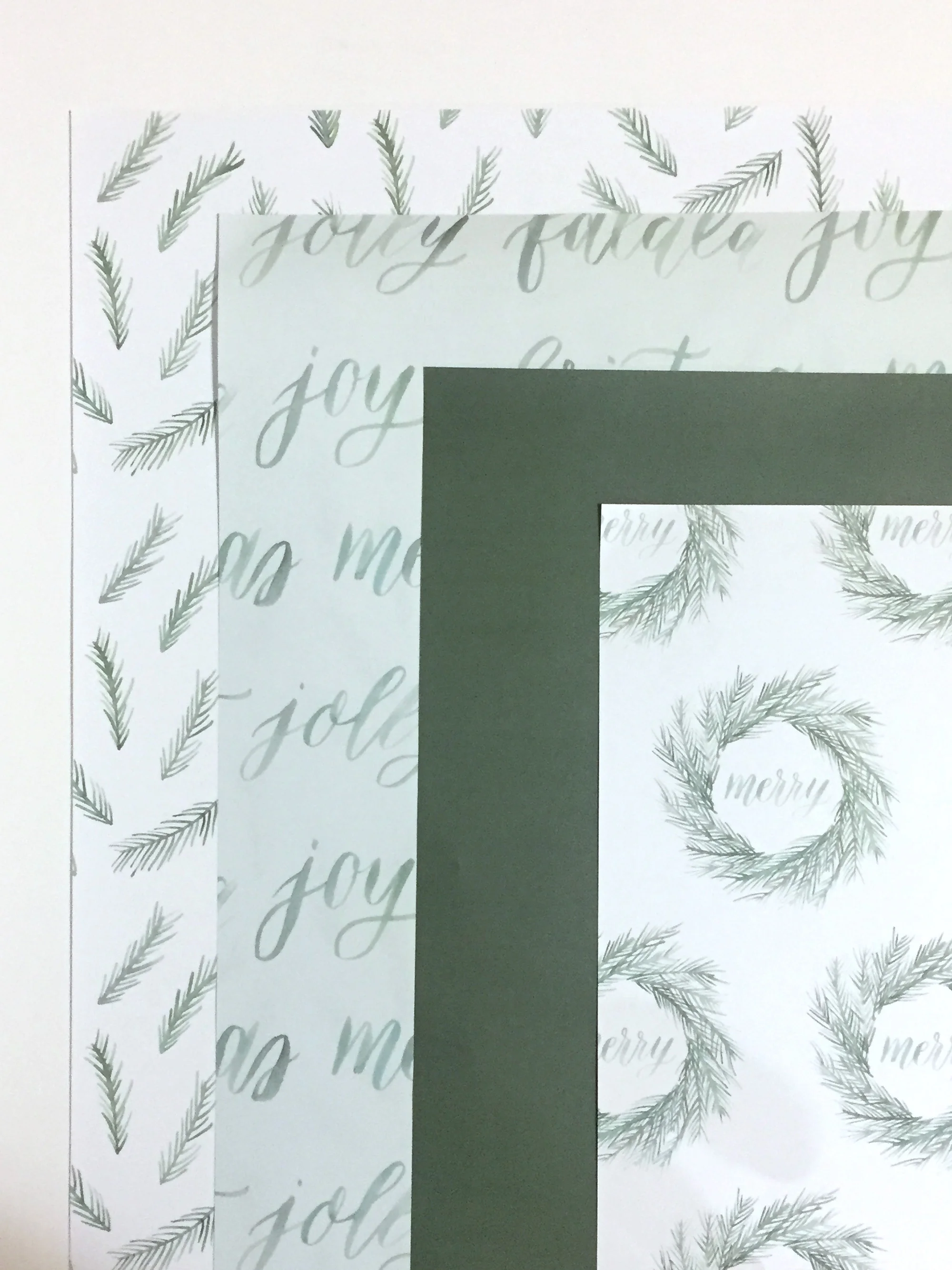 AnchoredPaperCo_GiftWrap_06_Flats_2000x2667.jpg
