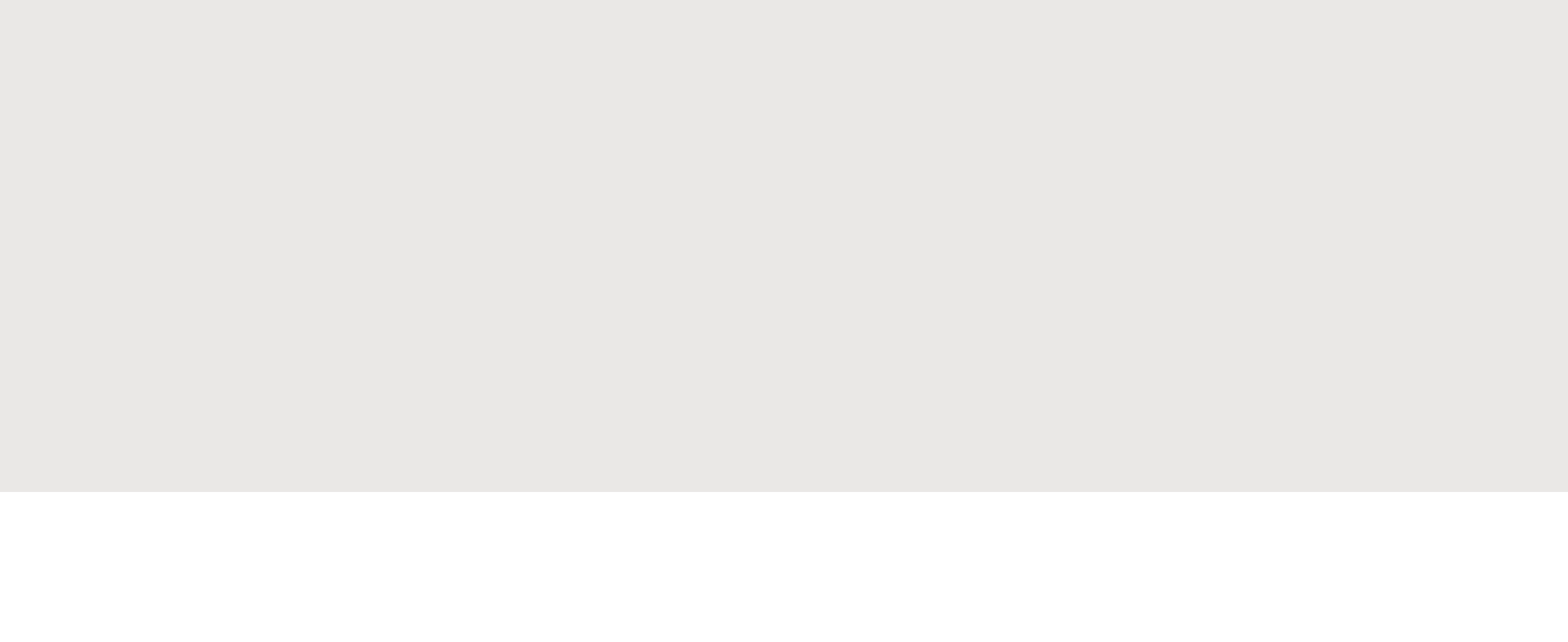 APCo_Website_greybackgroundtop.png