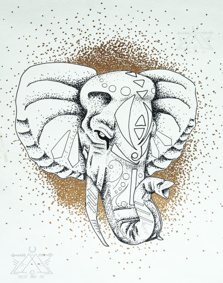 elephantillustrationstippleghostriver.jpg