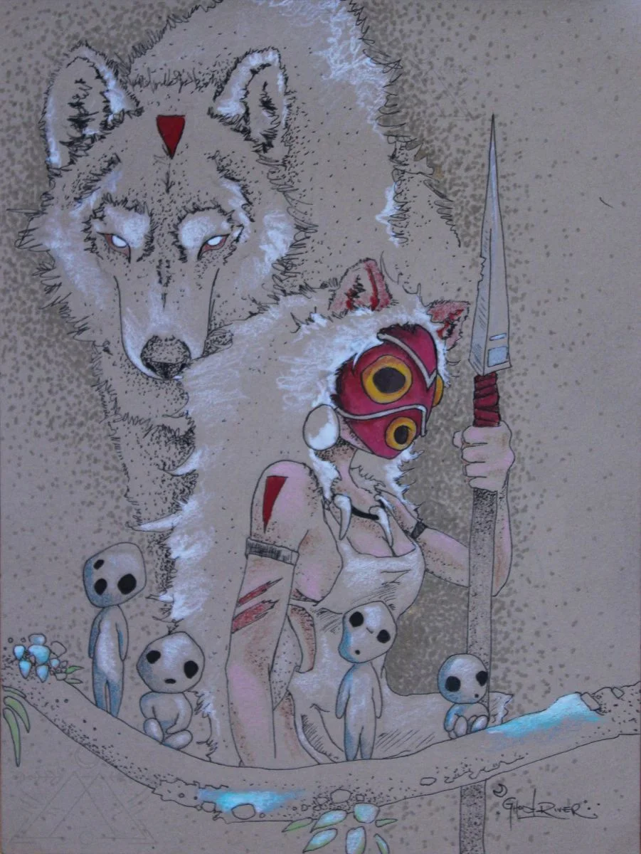 PrincessMononokeGhostRiverIllustrationweb.jpg