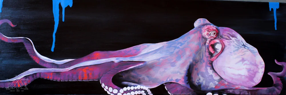 ghostriverartpaintingoctopusweb.jpg