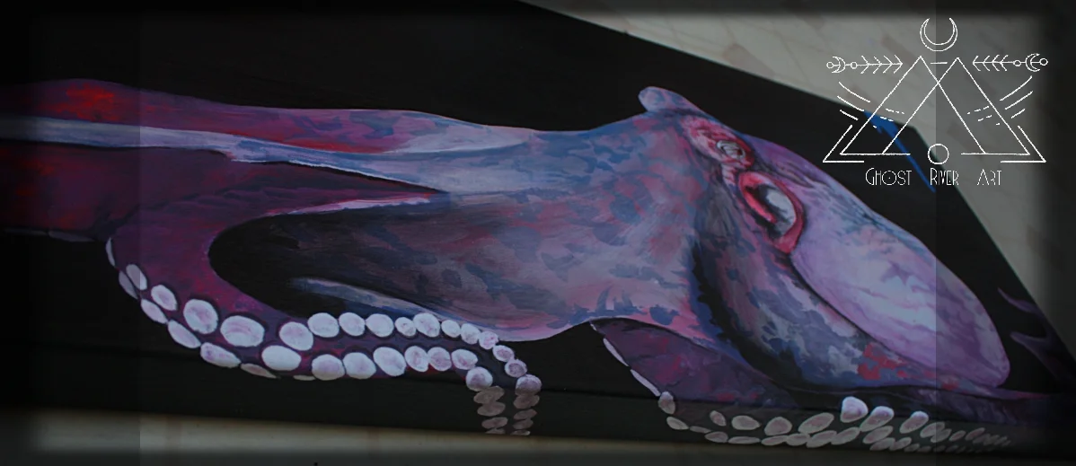 octopusghostriverartpantingside.jpg