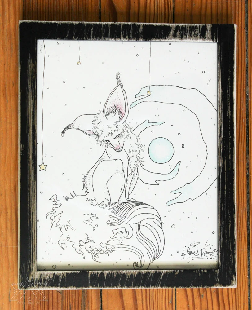ghostriverartillustrationframedfoxmoonweb.jpg