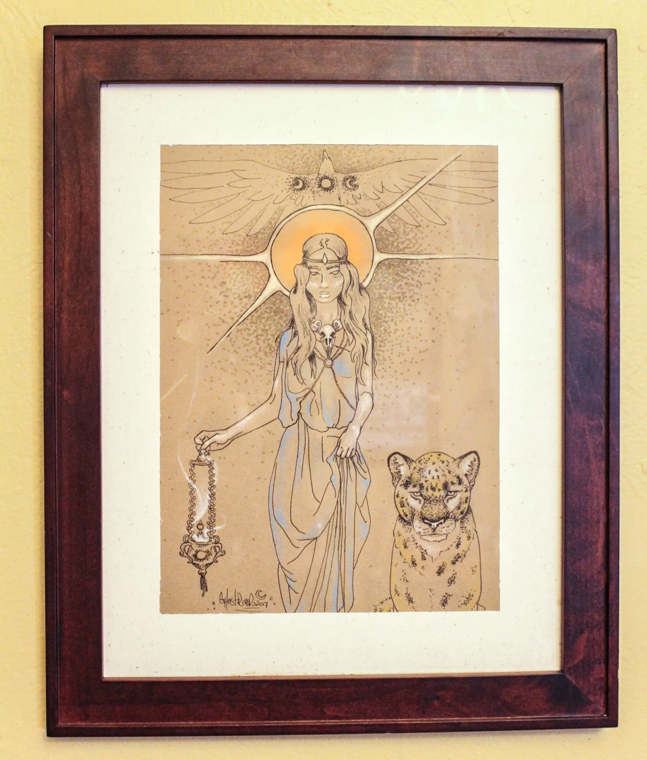 ghostriverillustrationlightbearer.jpg