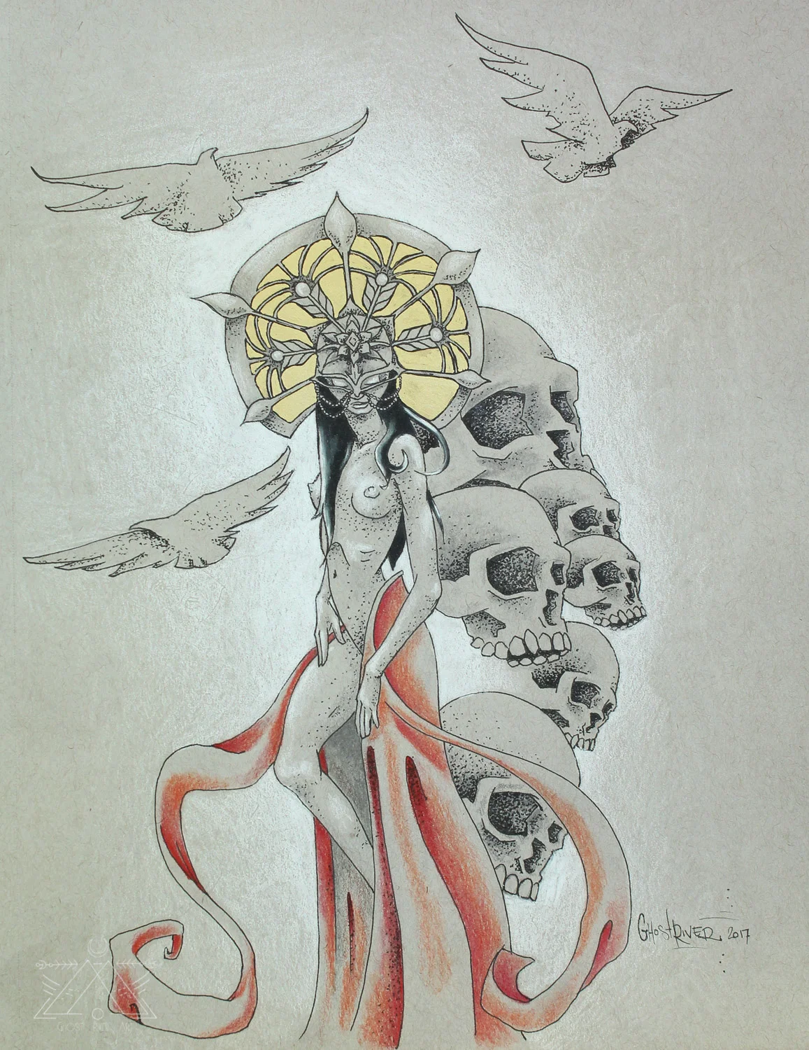 ghostriverillustrationgoddessofdeath.jpg