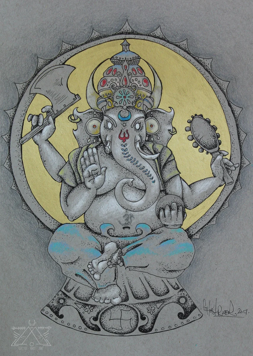 ghostriverartdeityillustrationganesha-2.jpg