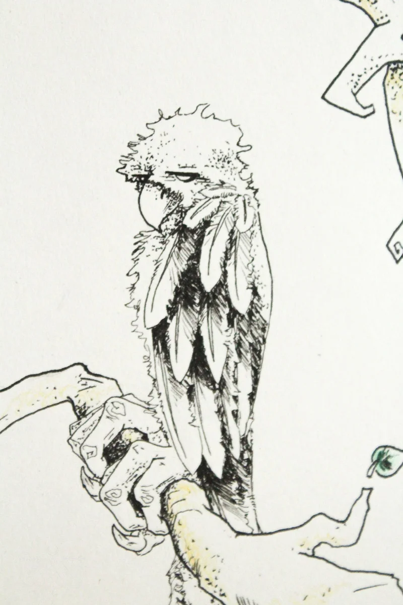 ghostriverartillustrationbirdonbranch.jpg