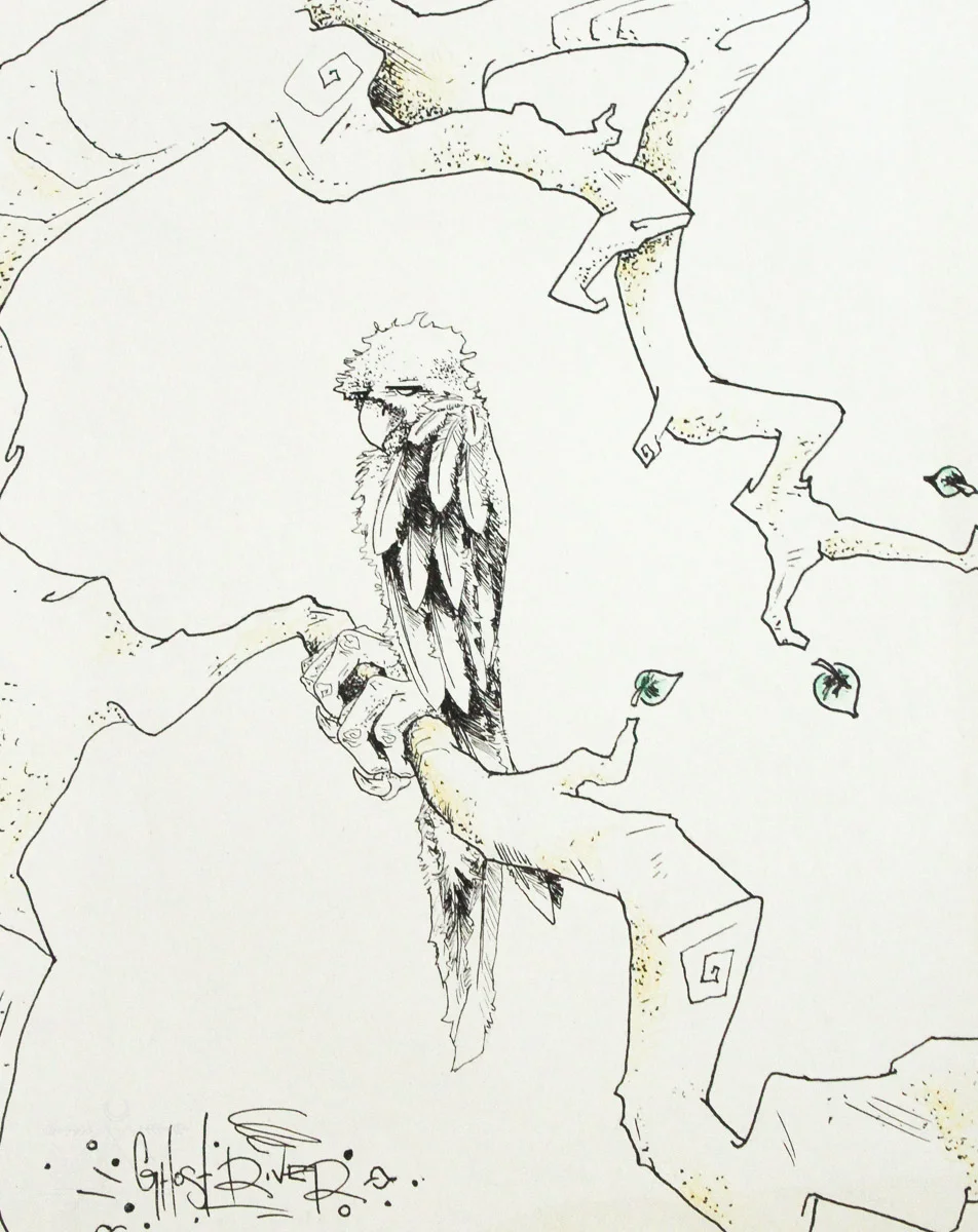 ghostriverartillustrationbirdonbranch-2.jpg
