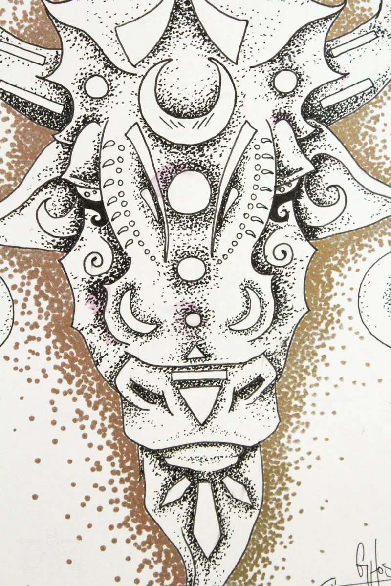 ghostriverartillustrationwhitebuffalo-2.jpg