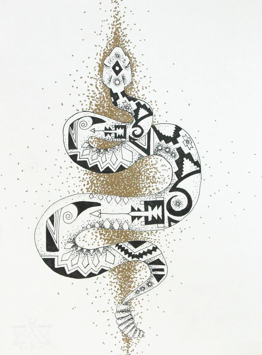 ghostriverartillustrationserpentrising-2.jpg