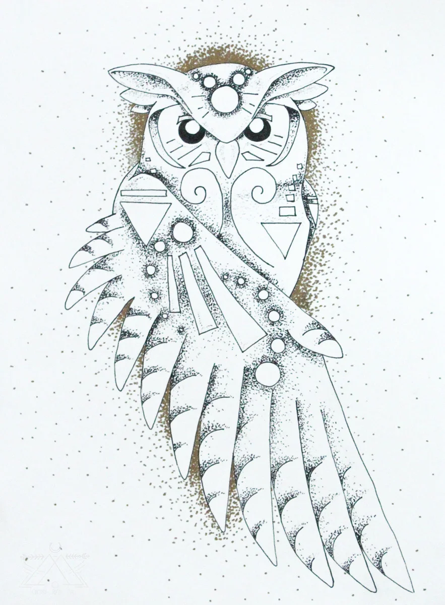 ghostriverartillustrationowl-2.jpg