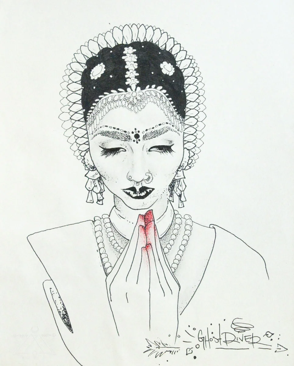 ghostriverartillustrationprayer.jpg