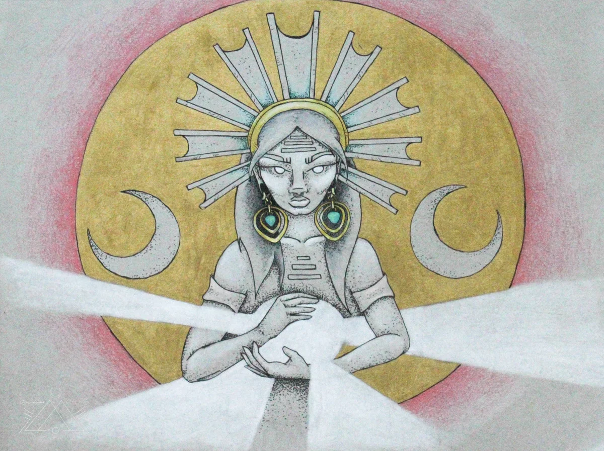ghostriverartillustrationmoongoddess.jpg