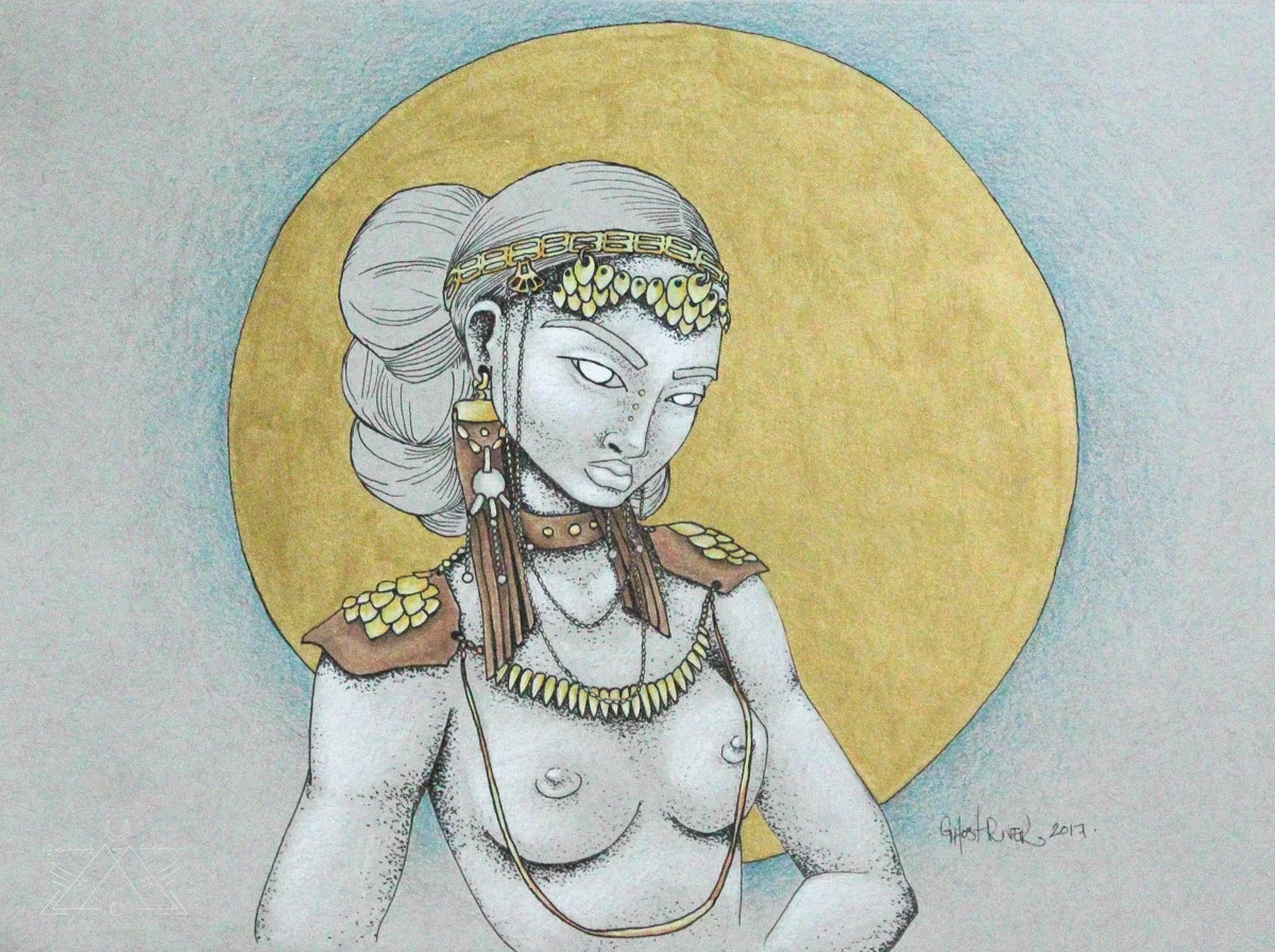 ghostriverartillustrationgoldendragongoddess.jpg