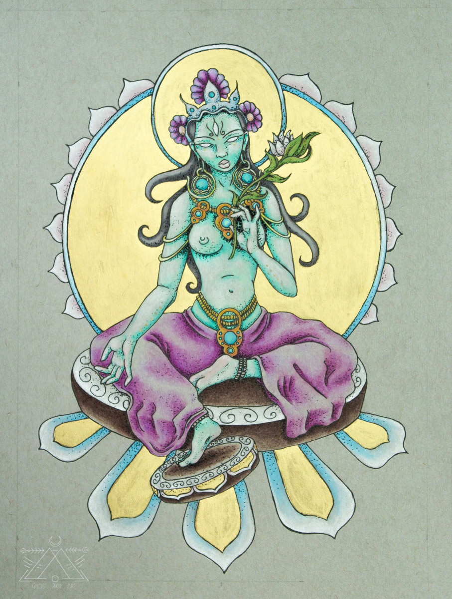 GreenTaraIllustration-4.jpg