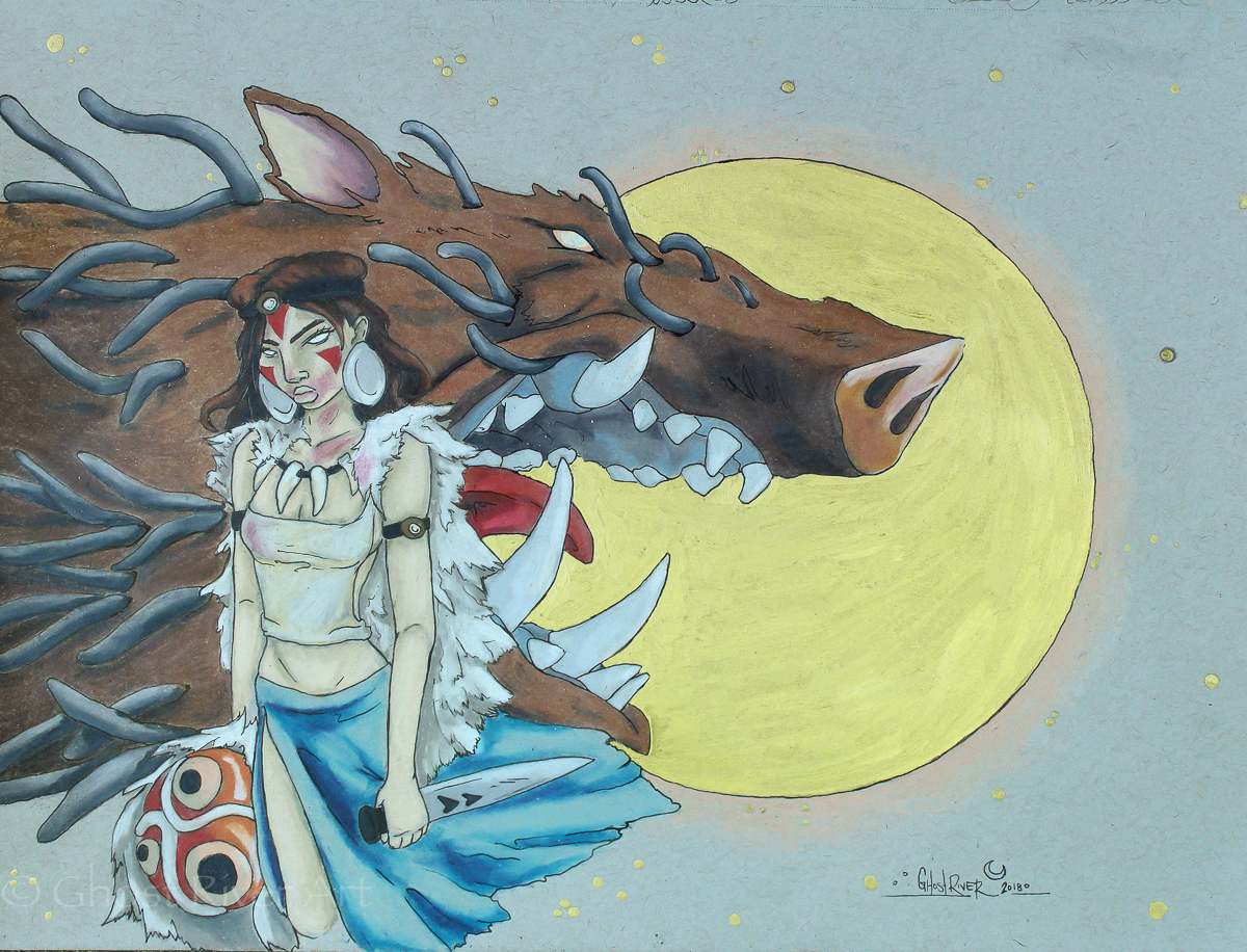 ghostriverprincessmononokeillustrationweb.jpg