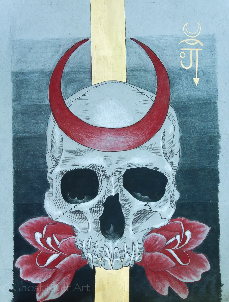 ghostriverskullpeoniesillustrationweb.jpg