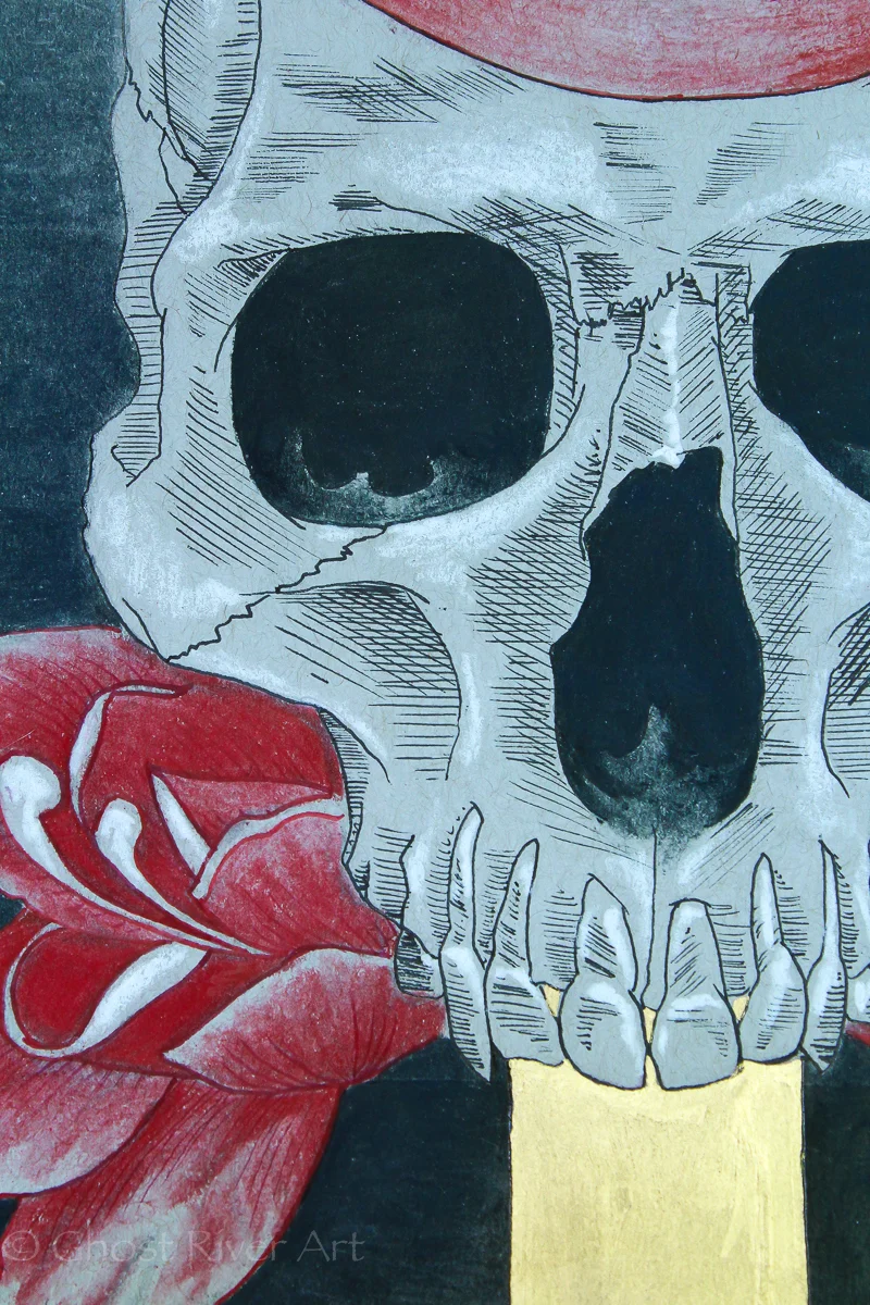 ghostriverskullpeoniesillustrationweb-2.jpg