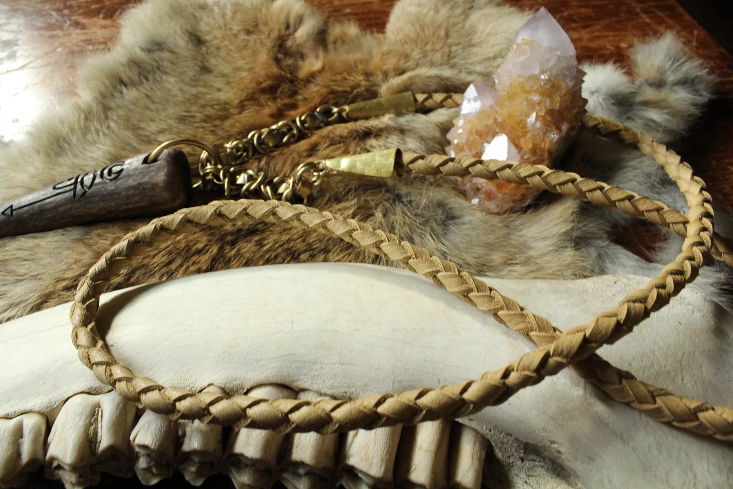 ghostriverjewelry-66.jpg