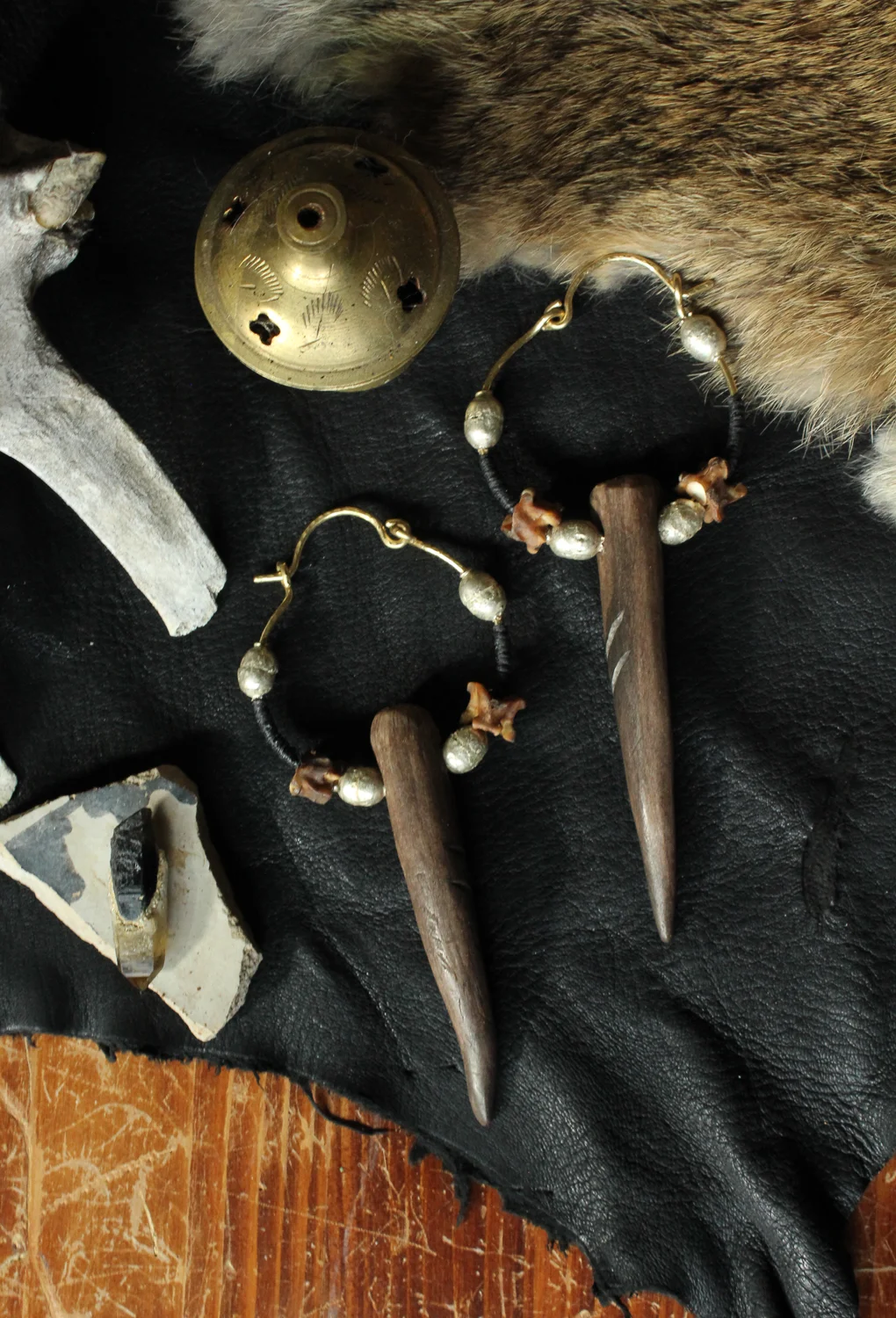 ghostriverjewelry-86.jpg