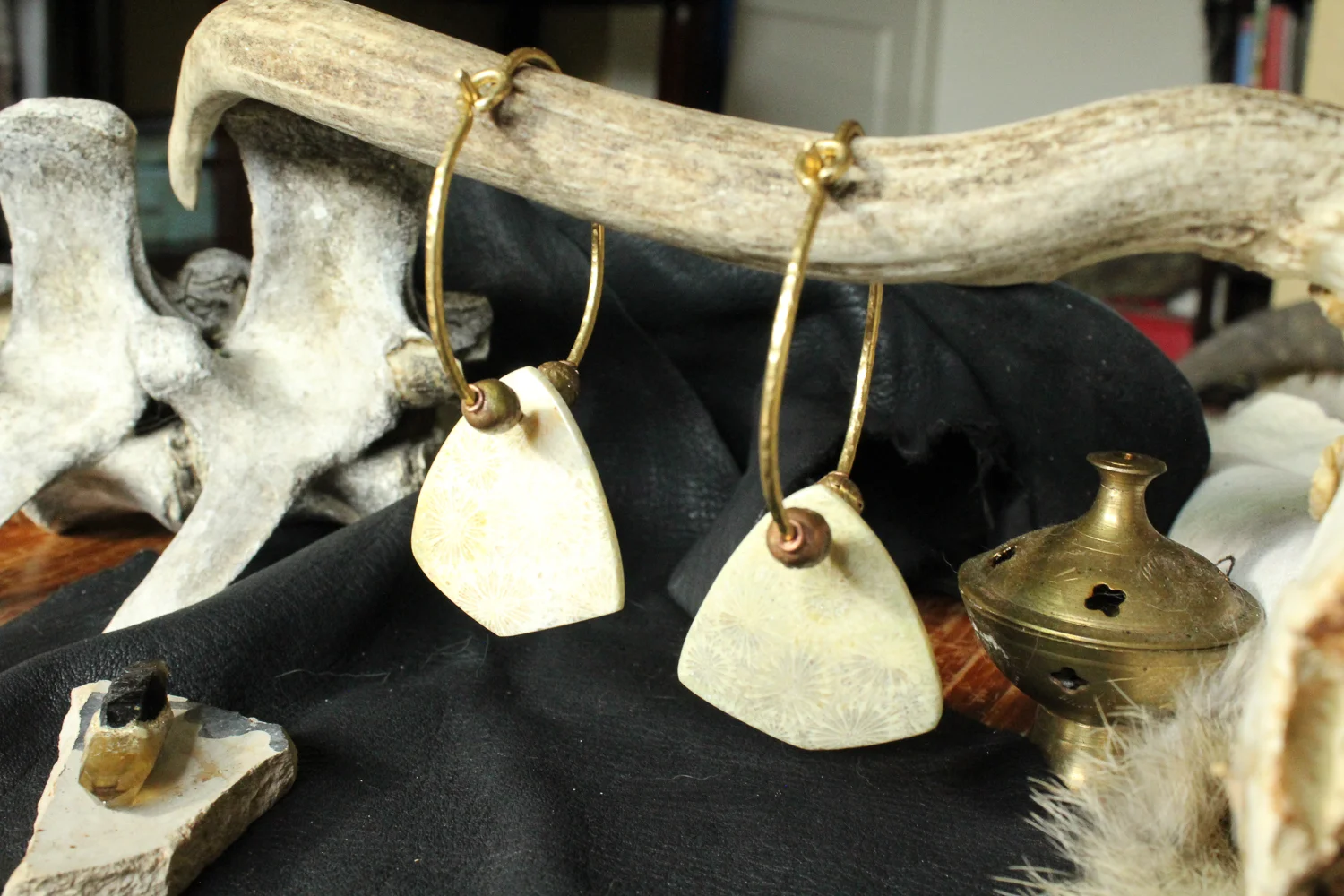 ghostriverjewelry-137.jpg