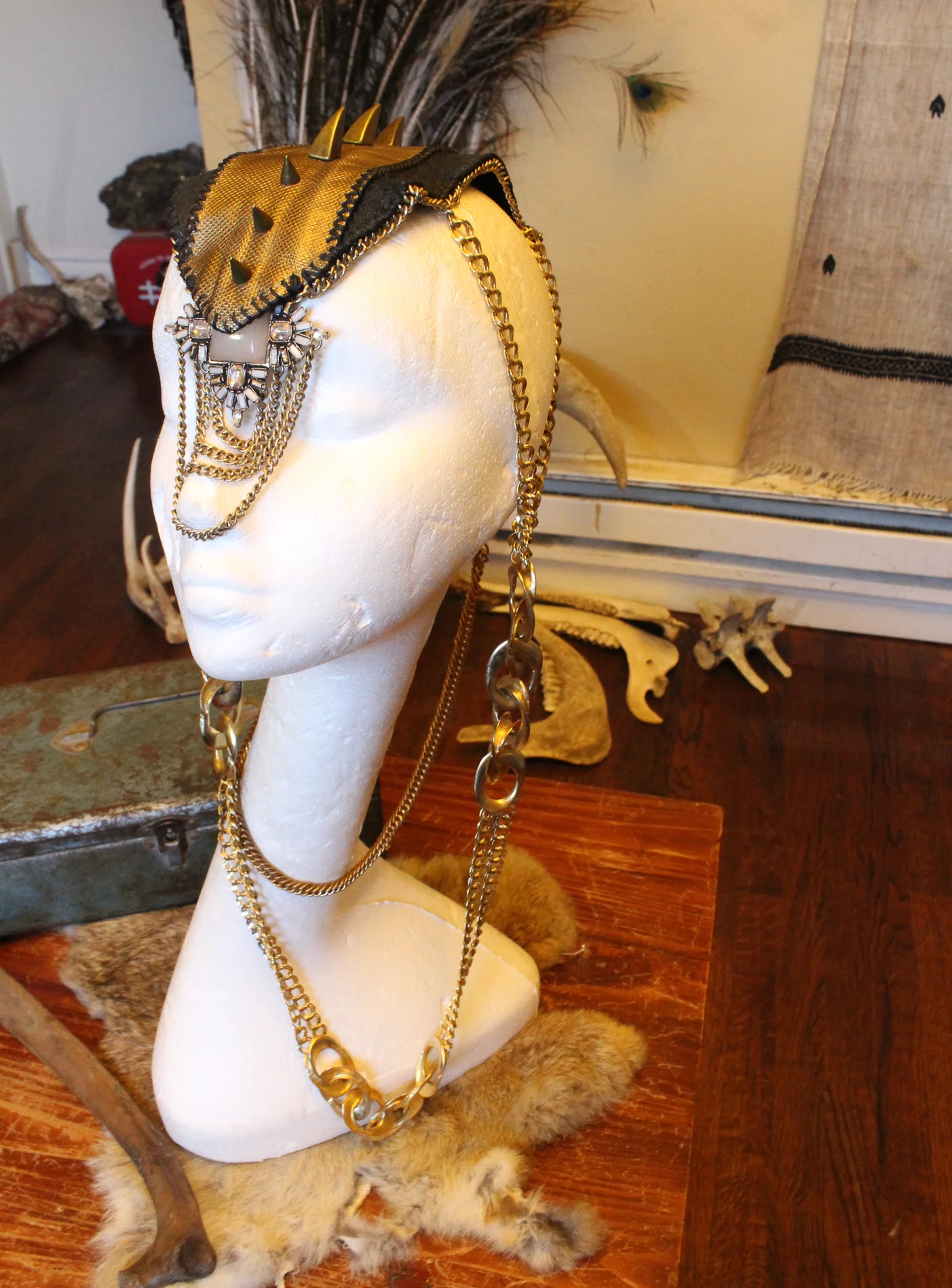 ghostriverjewelry-160.jpg