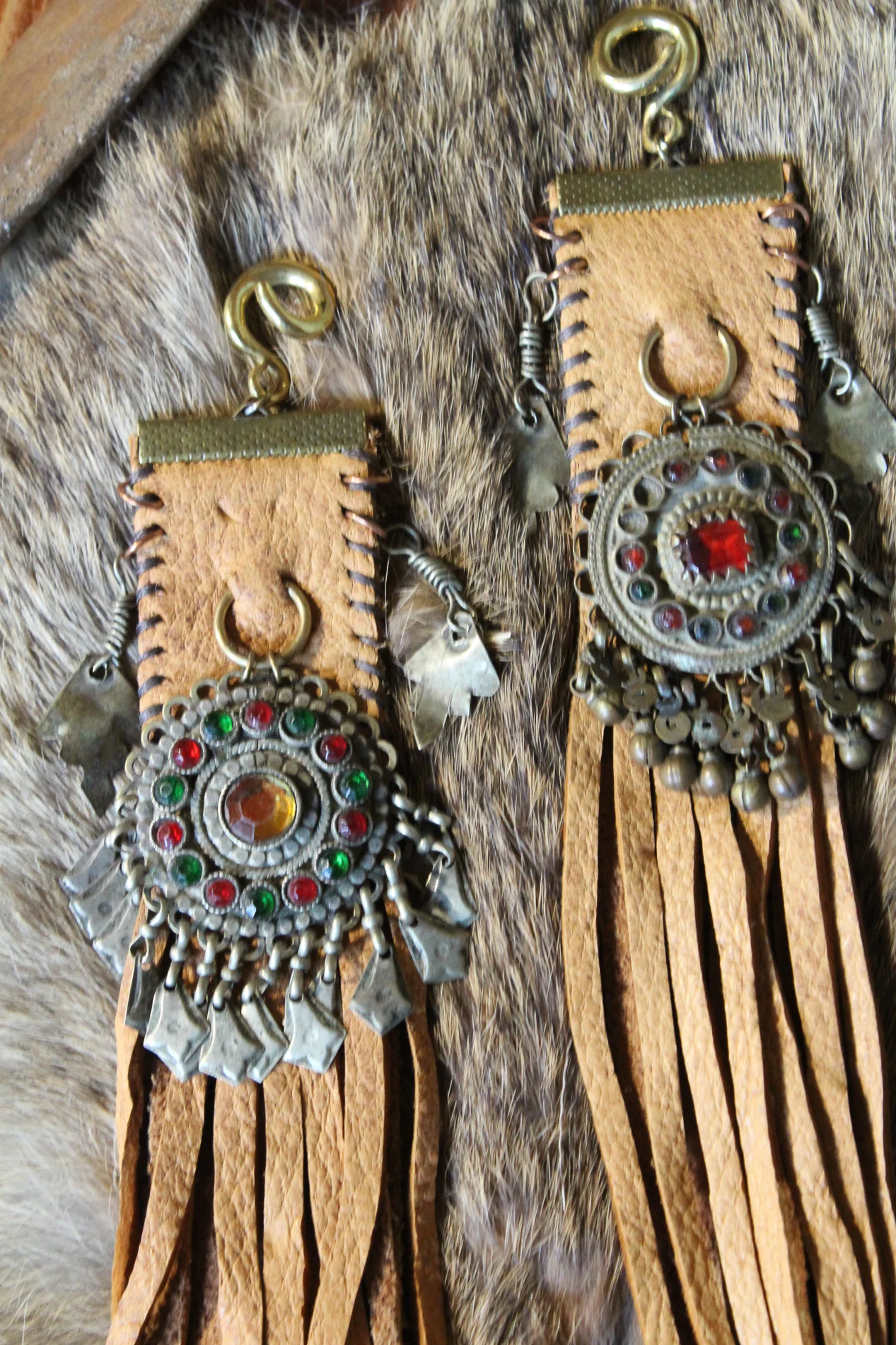 ghostriverjewelry-175.jpg